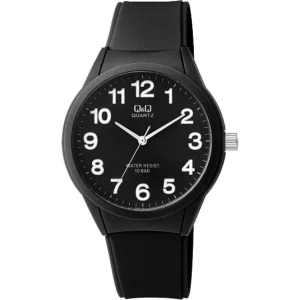 Q&Q VR28-004 - фото 1