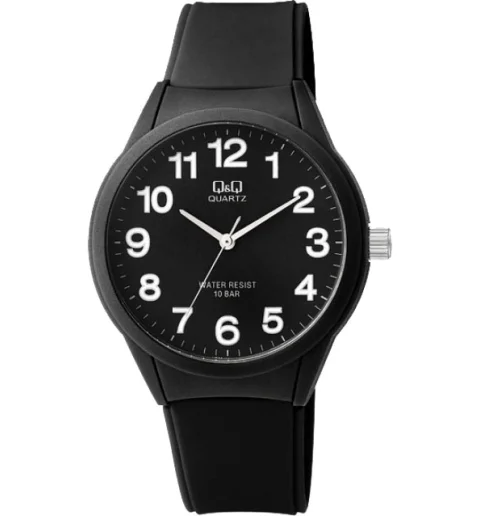 Q&Q VR28-004