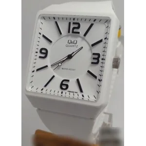 Q&Q VR30-003 - фото 2
