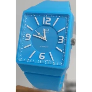 Q&Q VR30-004 - фото 3