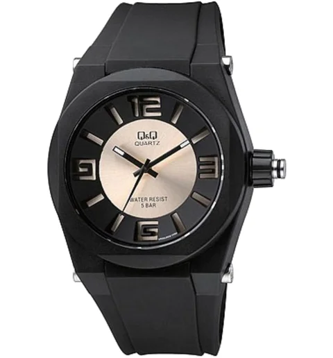 Q&Q VR32-002