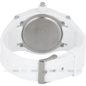 Q&Q VR32-011 - фото 2