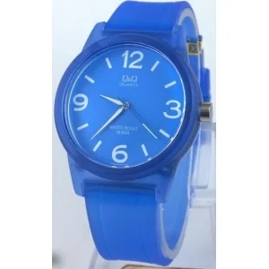 Q&Q VR35-005 - фото 3