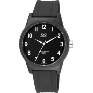 Q&Q VR35-022 - фото 1