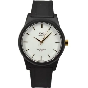 Q&Q VR35-025 - фото 2