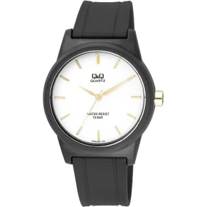 Q&Q VR35-025 - фото 1
