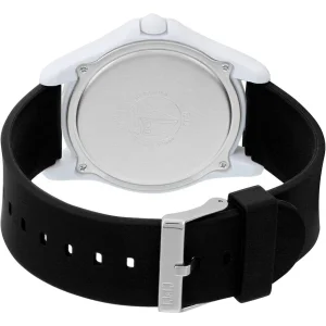 Q&Q VR42-009 - фото 2