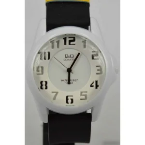 Q&Q VR42-009 - фото 3
