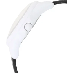 Q&Q VR42-009 - фото 4