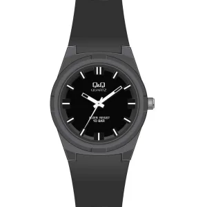 Q&Q VR48-001 - фото 2