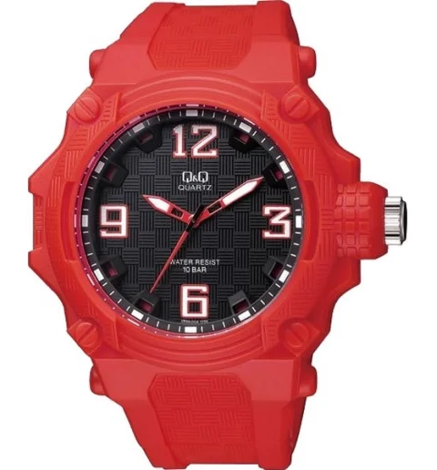 Q&Q VR56-005