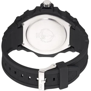 Q&Q VR56-006 - фото 2