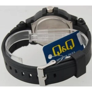 Q&Q VR62-010 - фото 3