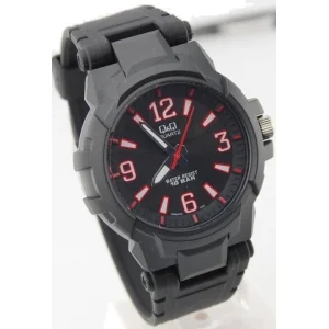 Q&Q VR62-010 - фото 4