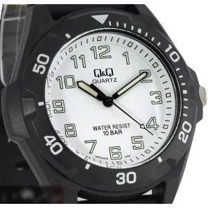 Q&Q VR70-002 - фото 3