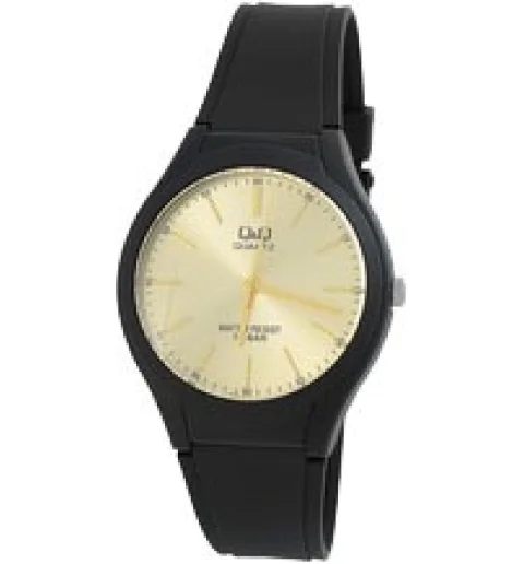 Q&Q VR72-001