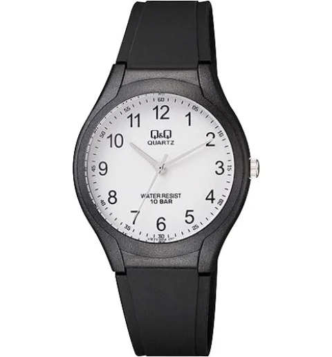 Q&Q VR72-004