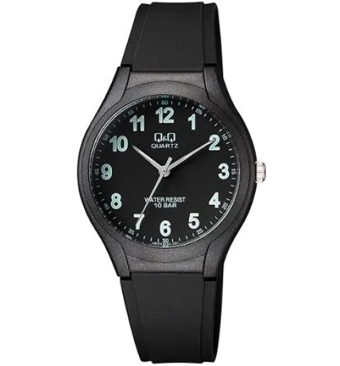 Q&Q VR72-010