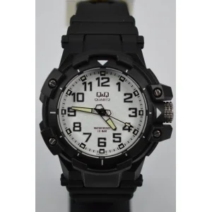 Q&Q VR82-003 - фото 2