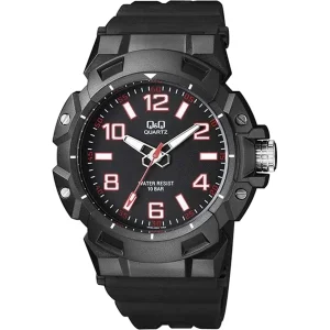 Q&Q VR84-002 - фото 1