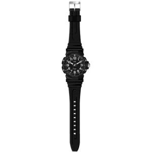 Q&Q VR84-003 - фото 3