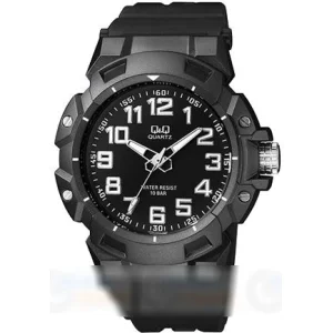 Q&Q VR84-003 - фото 1