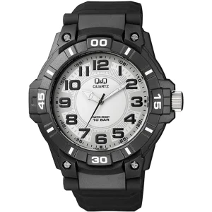 Q&Q VR86-001 - фото 1