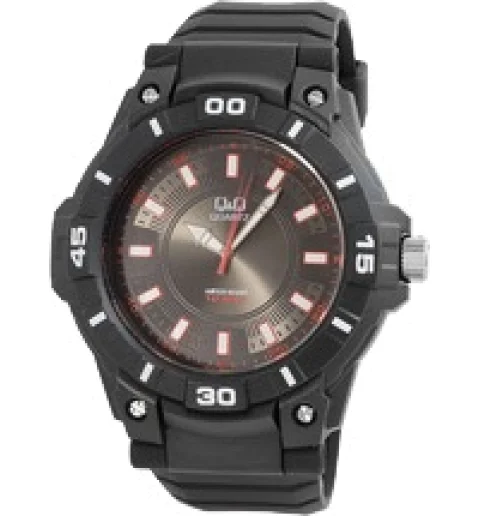 Q&Q VR86-005