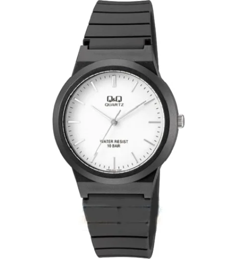 Q&Q VR90-003