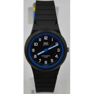 Q&Q VR94-005 - фото 2