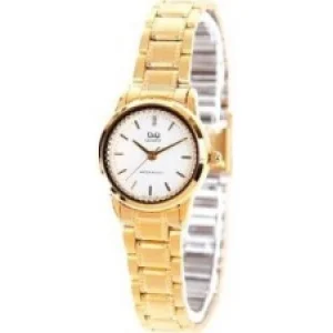 Q&Q VW27-001 - фото 2