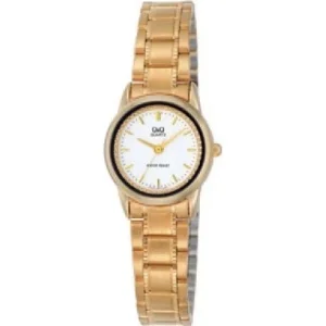 Q&Q VW27-001 - фото 1