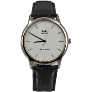 Q&Q VW38-301 - фото 2