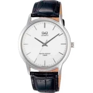 Q&Q VW38-301 - фото 1