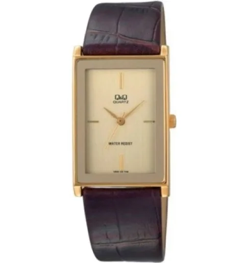 Q&Q VW90-100