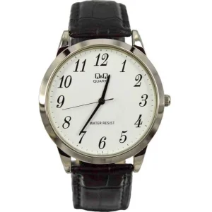 Q&Q VX84-304 - фото 2