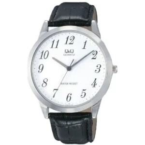Q&Q VX84-304 - фото 1