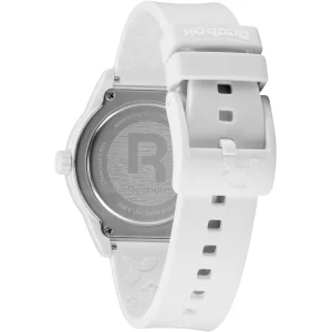 Reebok RC-CDD-L5-PWPW-WC - фото 2
