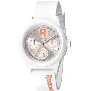 Reebok RC-CDD-L5-PWPW-WC - фото 1