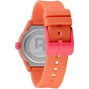 Reebok RC-CDR-L2-PCPC-CP - фото 3