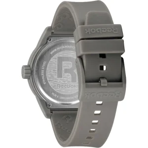 Reebok RC-CNL-G3-PIPI-CO - фото 2