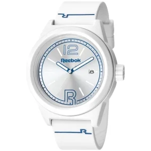 Reebok RC-CNL-G3-PWPW-WL - фото 1