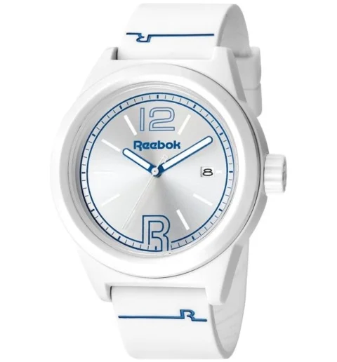Мужские спортивные кварцевые Reebok RC-CNL-G3-PWPW-WL