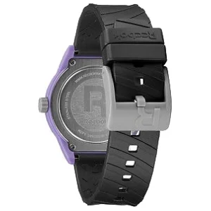 Reebok RC-CSW-L2-PUPB-BU - фото 3