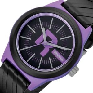 Reebok RC-CSW-L2-PUPB-BU - фото 2