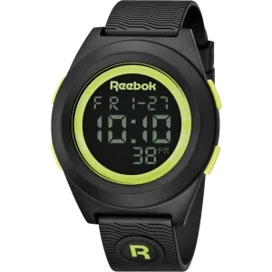 Reebok RC-DBP-G9-PBPB-BY - фото 1