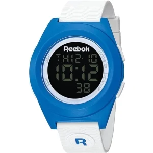 Reebok RC-DBP-G9-PLPW-BW - фото 1