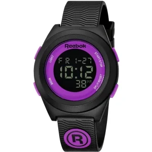 Reebok RC-DBP-L9-PBPB-BU - фото 1