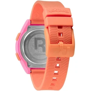 Reebok RC-DBP-L9-PPPC-CB - фото 2
