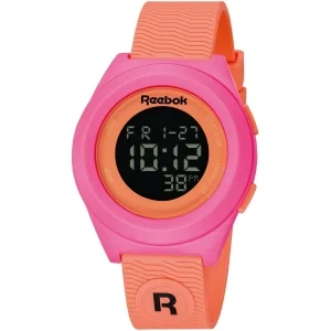 Reebok RC-DBP-L9-PPPC-CB - фото 1